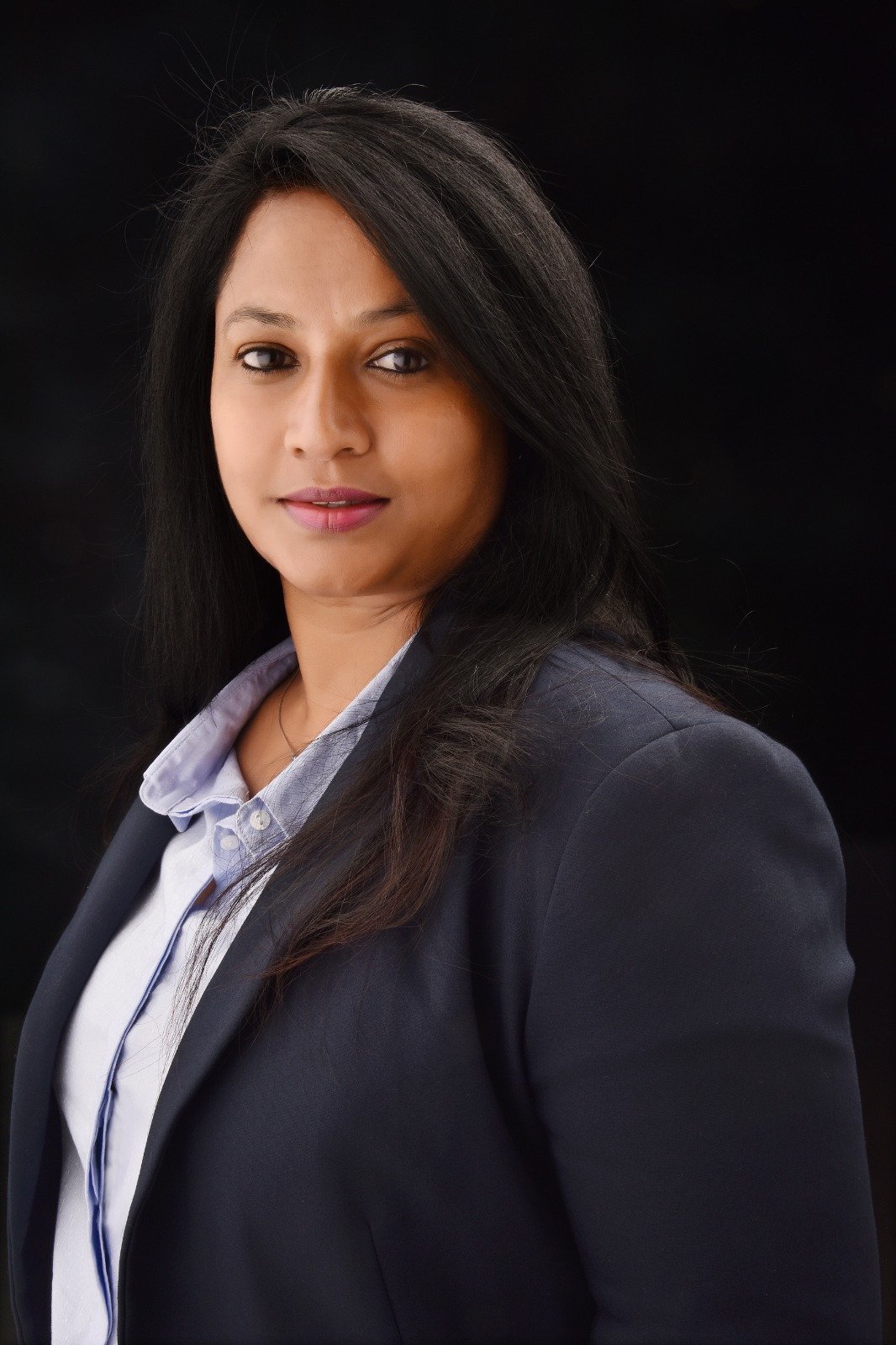 Roopa Joseph