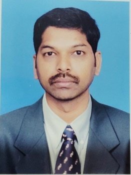 Doleswaran