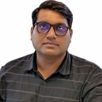 Kottai Chezhiyan