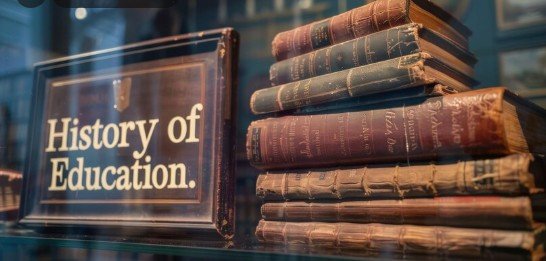 09th Std Matric Social History/Geography/Civics/Economics